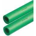 S.TECH 10200025 PP-R D.25 BARRE 4MT