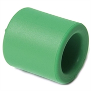 S.TECH 10 10210025 MANICOTTO 10 D25