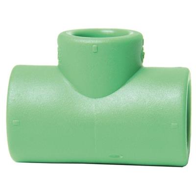 S.TECH 35 10235225 RACCOR.RID.D25X20X25