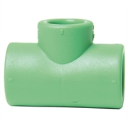S.TECH 35 10235225 RACCOR.RID.D25X20X25