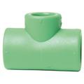 S.TECH 35 10235225 RACCOR.RID.D25X20X25