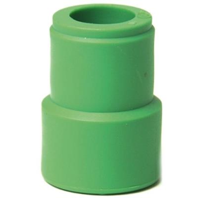 S.TECH 40 10240225 RIDUZIONE FF D25X20