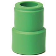 S.TECH 40 10240225 RIDUZIONE FF D25X20