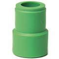 S.TECH 40 10240225 RIDUZIONE FF D25X20
