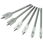 SET MECCHIE 10969 6 PZ. PER LEGNO