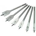 SET MECCHIE 10969 6 PZ. PER LEGNO
