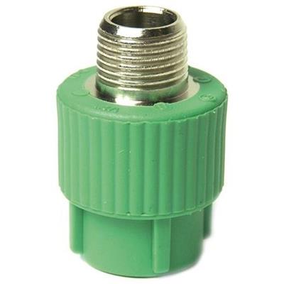 S-TECH 11 10211220 GIUNT/FIL MAS D20X1/2