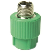S-TECH 11 10211220 GIUNT/FIL MAS D20X1/2