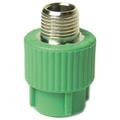 S-TECH 11 10211220 GIUNT/FIL MAS D20X1/2