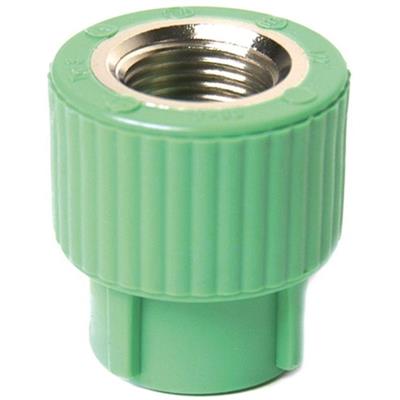 NUPI 16V6812 GIUNTO FF D20X1/2
