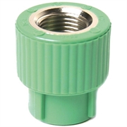 NUPI 16V6812 GIUNTO FF D20X1/2