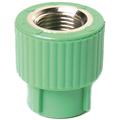 NUPI 16V6812 GIUNTO FF D20X1/2