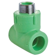 S.TECH 31 10231325 RACC T MASCH D25X3/4