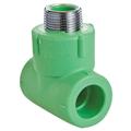 S.TECH 31 10231325 RACC T MASCH D25X3/4