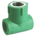 S.TECK 33 10233325 RACC T FEMM D25X3/4