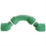 S.TECH 29 10229020 COMBIN CURVA SORP D20