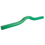 S.TECK 90 10290020 CURVA SORP D 20