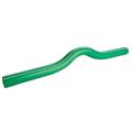 S.TECK 90 10290020 CURVA SORP D 20