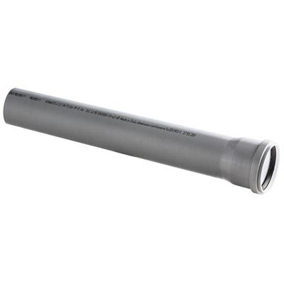 TUBO ZT711PP BICCHIERATO MT.2 D.110