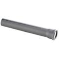 TUBO ZT711PP BICCHIERATO MT.2 D.110