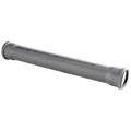 TUBO ZT843PP DOPPIO BICCH. MT.3 D.40