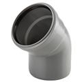 CURVA 45  Z1240PP D.40