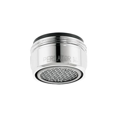 AREATORE 5223350 NEOPERL M 24X1
