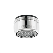 AREATORE 5223350 NEOPERL M 24X1