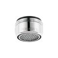 AREATORE 5223350 NEOPERL M 24X1