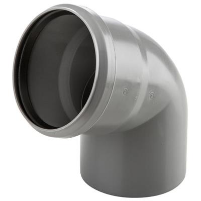 CURVA 67  Z1340PP D.40