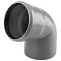 CURVA 67  Z1311PP D.110
