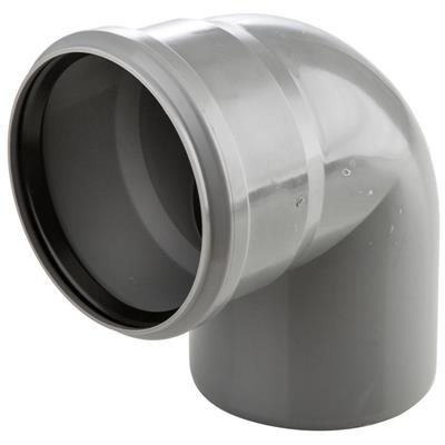 CURVA 87  Z1440PP D.40