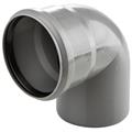 CURVA 87  Z1440PP D.40