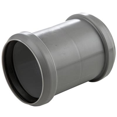 MANICOTTO SENZA BATTENTE Z6111PP D.110