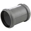 MANICOTTO SENZA BATTENTE Z6111PP D.110
