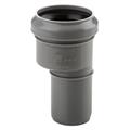 RIDUZIONE ECCENTRICA Z5540PP 40-32