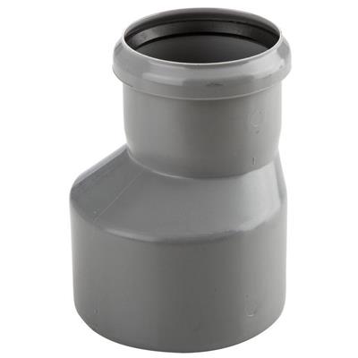 AUMENTO Z5050PP D40-50