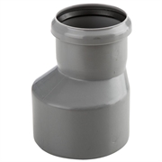 AUMENTO Z5050PP D40-50