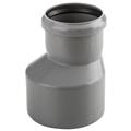 AUMENTO Z5050PP D40-50