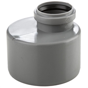 AUMENTO A INCASSO Z5630PP 40-90