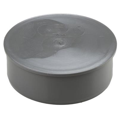 TAPPO DI CHIUSURA Z7190PP D.90