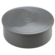 TAPPO DI CHIUSURA Z7190PP D.90
