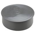 TAPPO DI CHIUSURA Z7190PP D.90