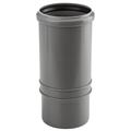BICCHIERE TRIPLA PROFOND Z6490PP D.90