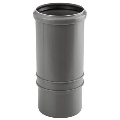 BICCHIERE TRIPLA PROFOND.Z6511PP D.110