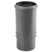 BICCHIERE TRIPLA PROFOND.Z6511PP D.110