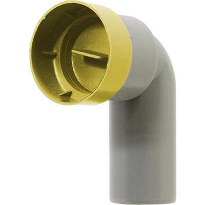 CURVA Z2912PP TECNICA 40-46
