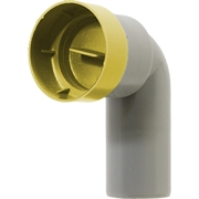 CURVA Z2912PP TECNICA 40-46