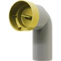 CURVA Z2912PP TECNICA 40-46