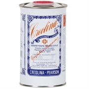 CREOLINA DISINFETTANTE LT.1